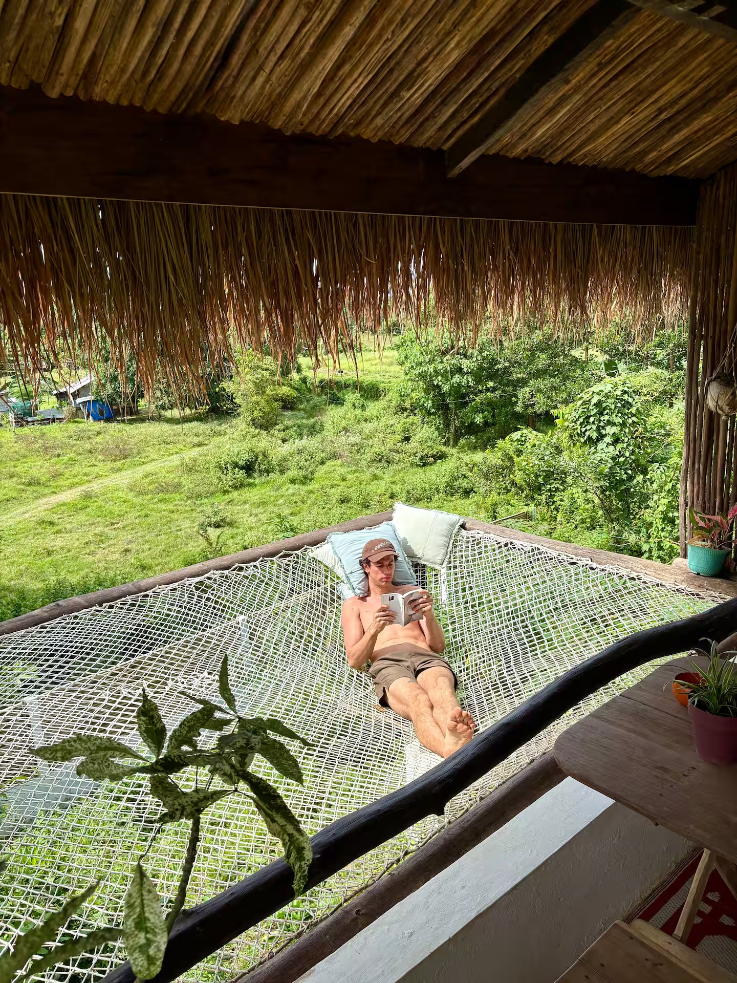 Bahay Kali