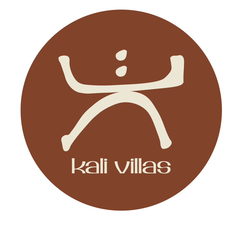 Kali Villas